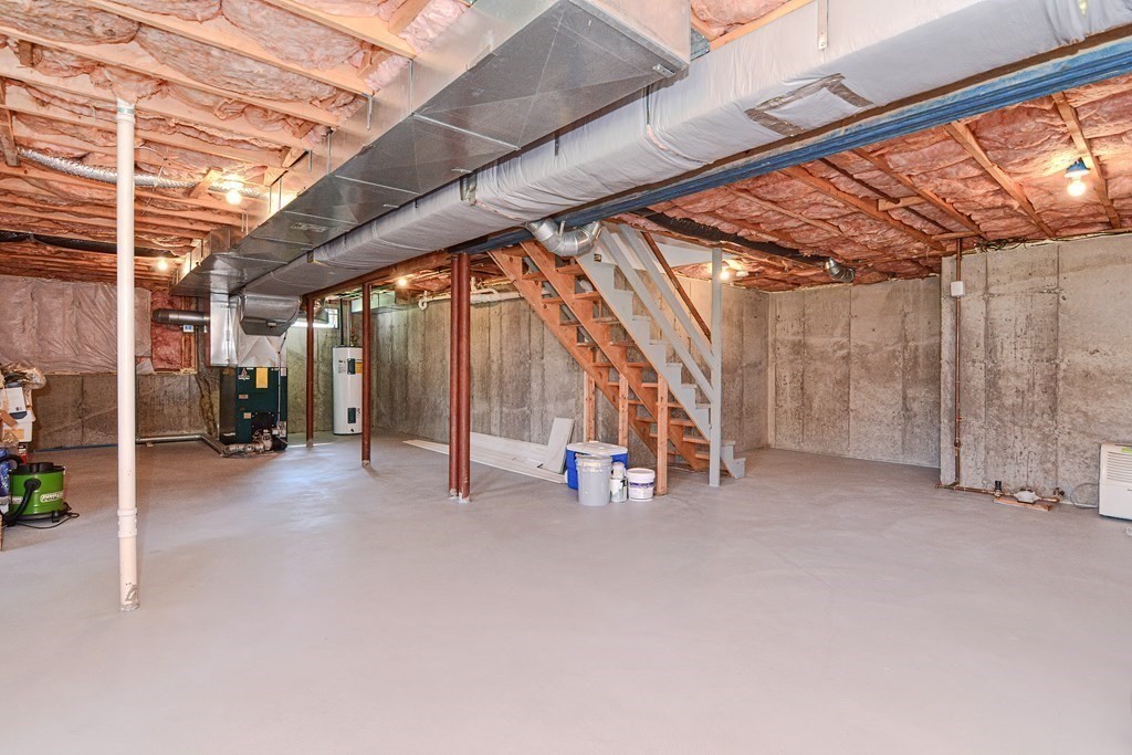 4 Valente Drive Worcester, MA 01604 - Photo 30 of 42