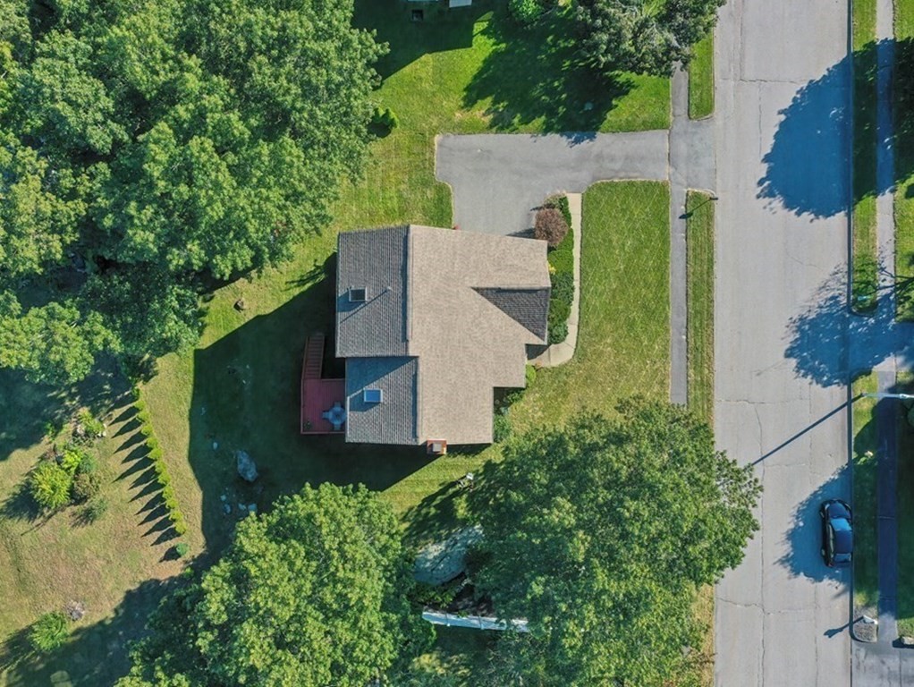 4 Valente Drive Worcester, MA 01604 - Photo 3 of 42