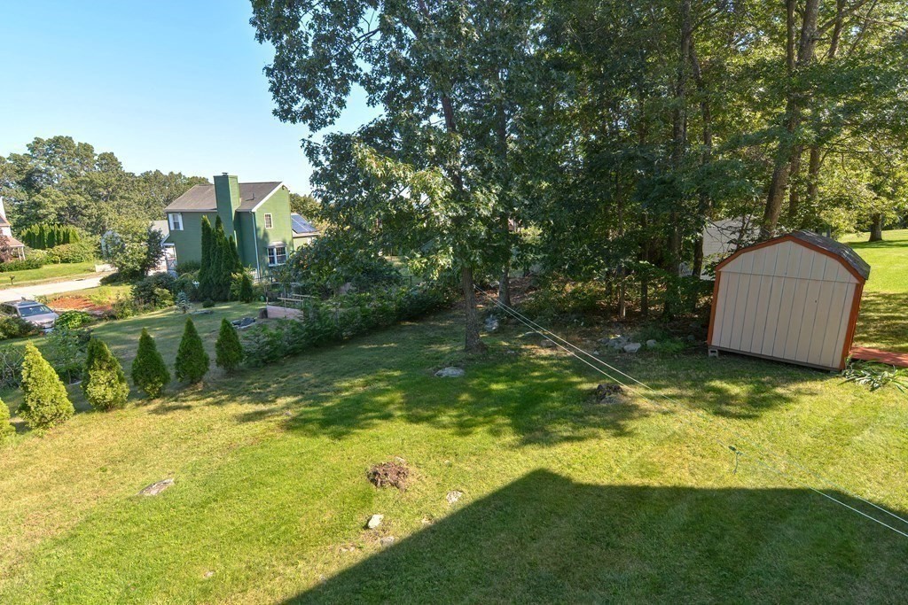 4 Valente Drive Worcester, MA 01604 - Photo 35 of 42