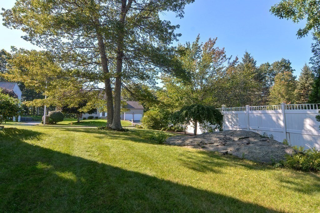 4 Valente Drive Worcester, MA 01604 - Photo 36 of 42