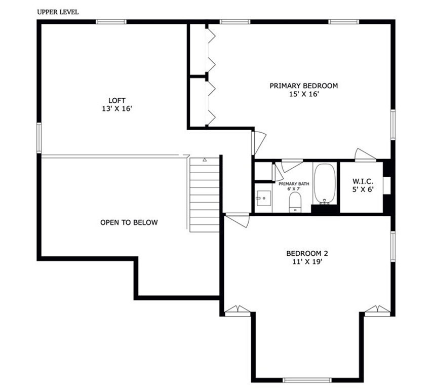 4 Valente Drive Worcester, MA 01604 - Photo 39 of 42