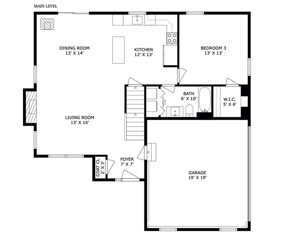 4 Valente Drive Worcester, MA 01604 - Photo 40 of 42