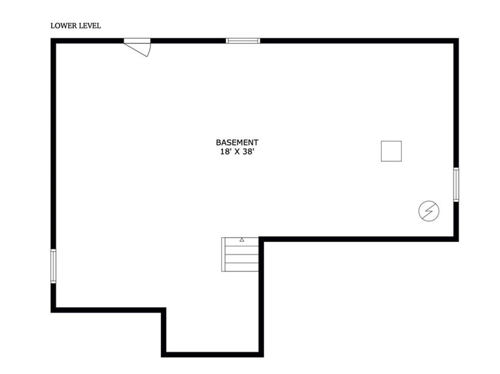 4 Valente Drive Worcester, MA 01604 - Photo 41 of 42