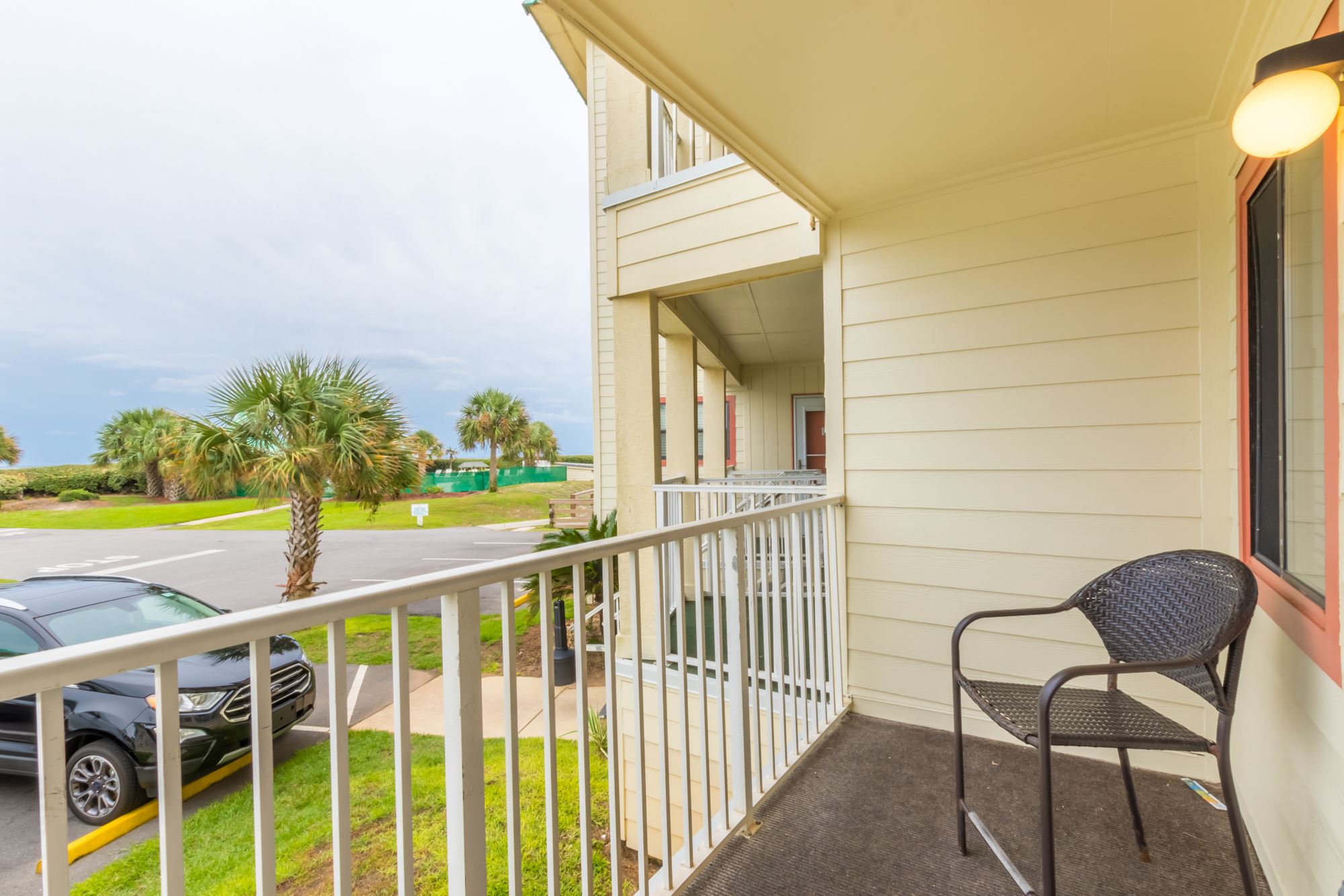 400 Plantation Road, Unit 2109 Gulf Shores, AL 36542 - Photo 3 of 12