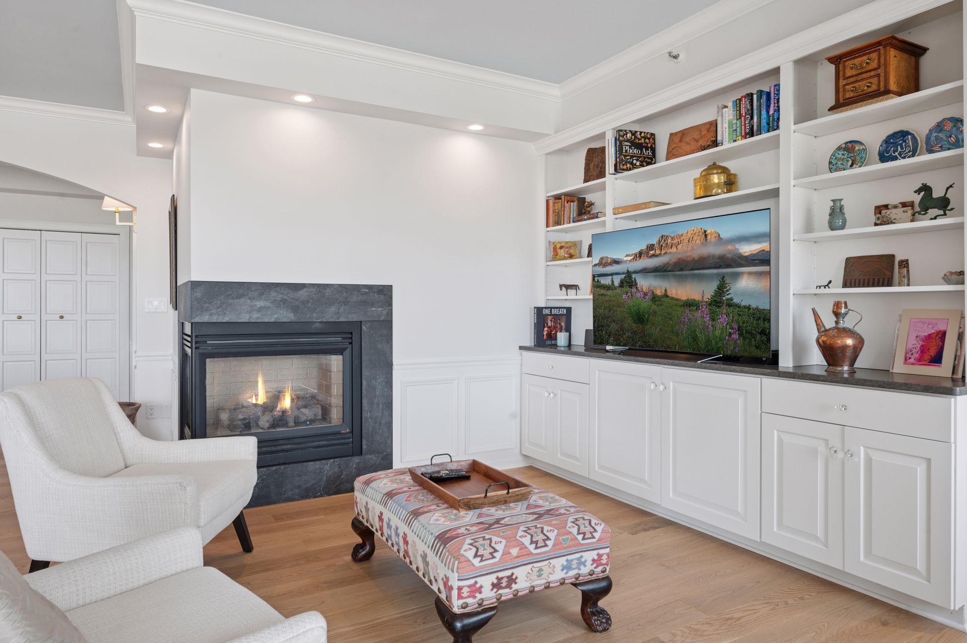 1201 Yale Place, Unit 2102 Minneapolis, MN 55403 - Photo 13 of 79