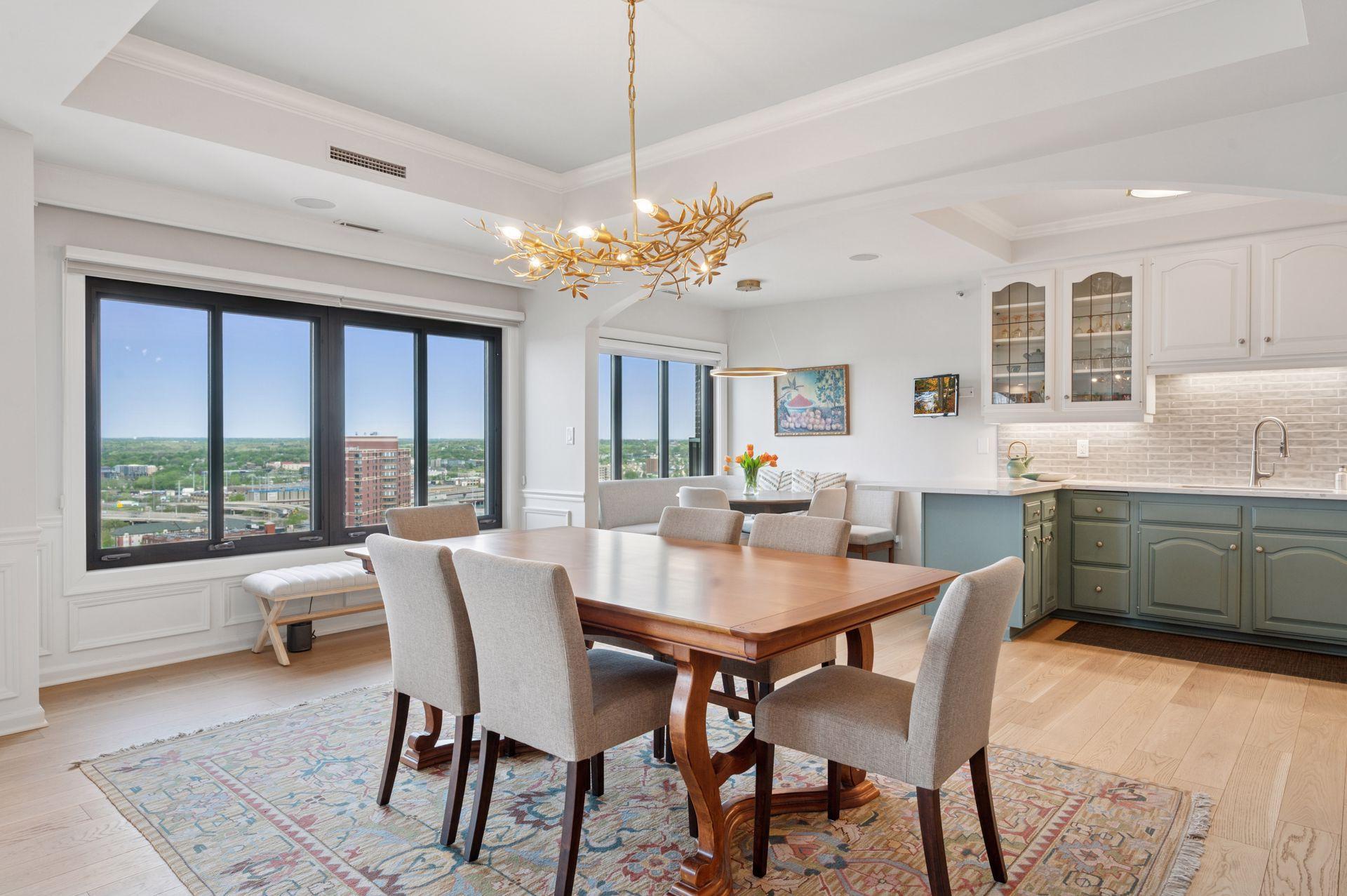 1201 Yale Place, Unit 2102 Minneapolis, MN 55403 - Photo 16 of 79