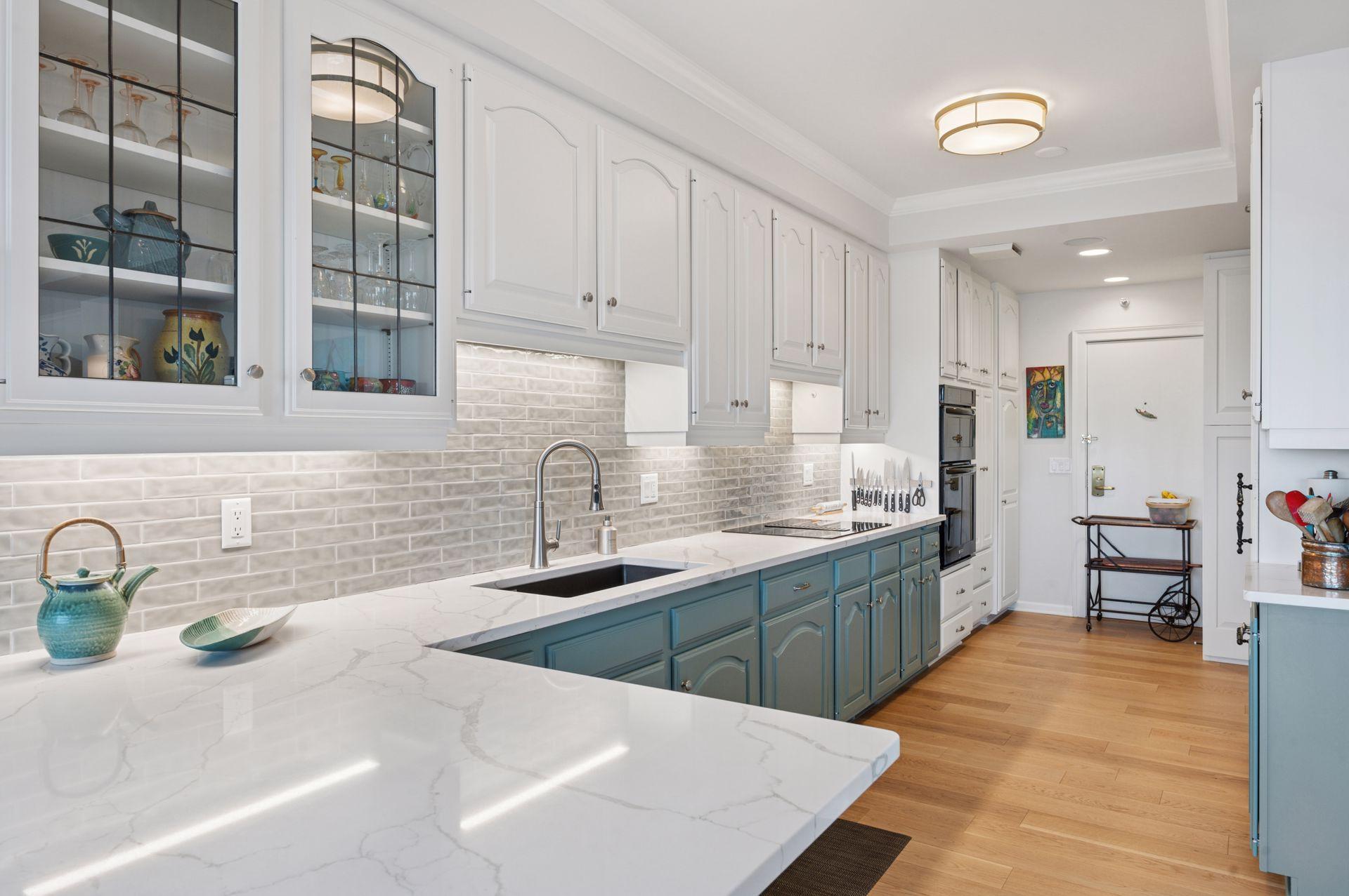 1201 Yale Place, Unit 2102 Minneapolis, MN 55403 - Photo 18 of 79