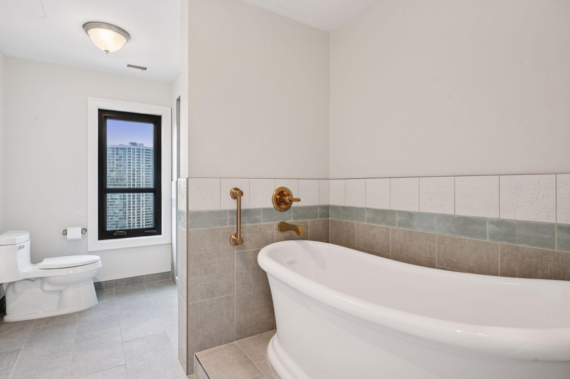 1201 Yale Place, Unit 2102 Minneapolis, MN 55403 - Photo 38 of 79