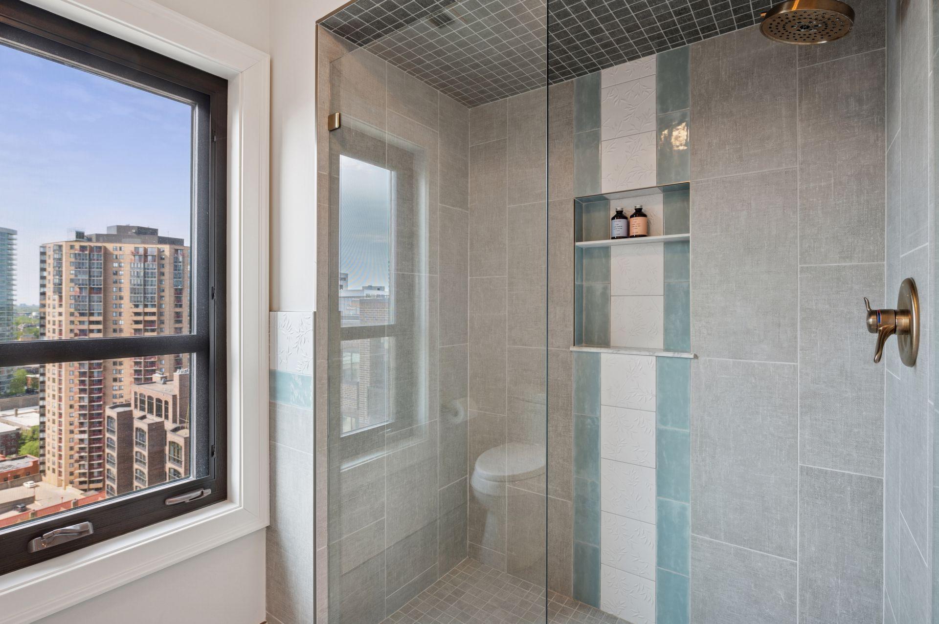 1201 Yale Place, Unit 2102 Minneapolis, MN 55403 - Photo 39 of 79