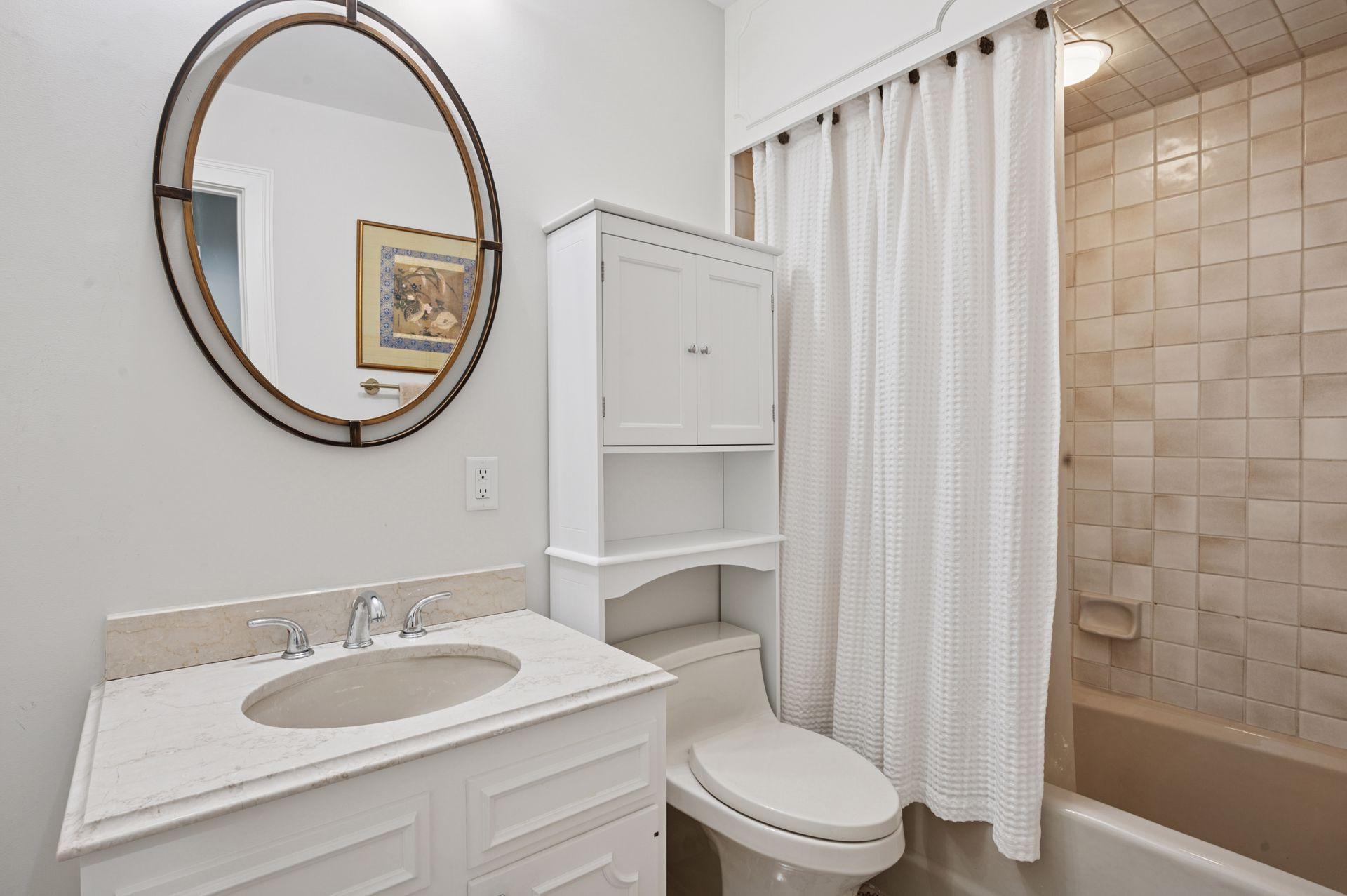 1201 Yale Place, Unit 2102 Minneapolis, MN 55403 - Photo 42 of 79