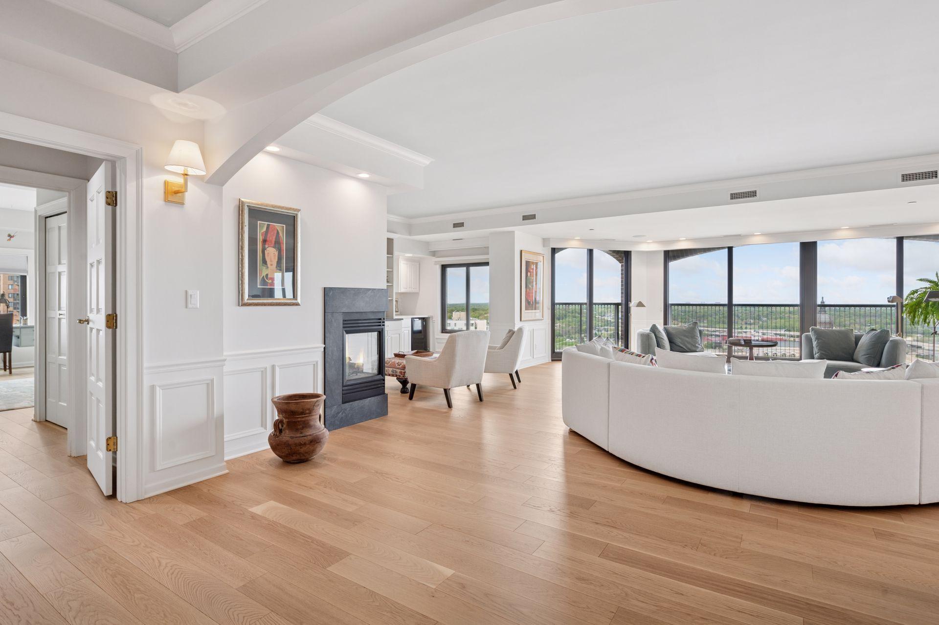 1201 Yale Place, Unit 2102 Minneapolis, MN 55403 - Photo 5 of 79