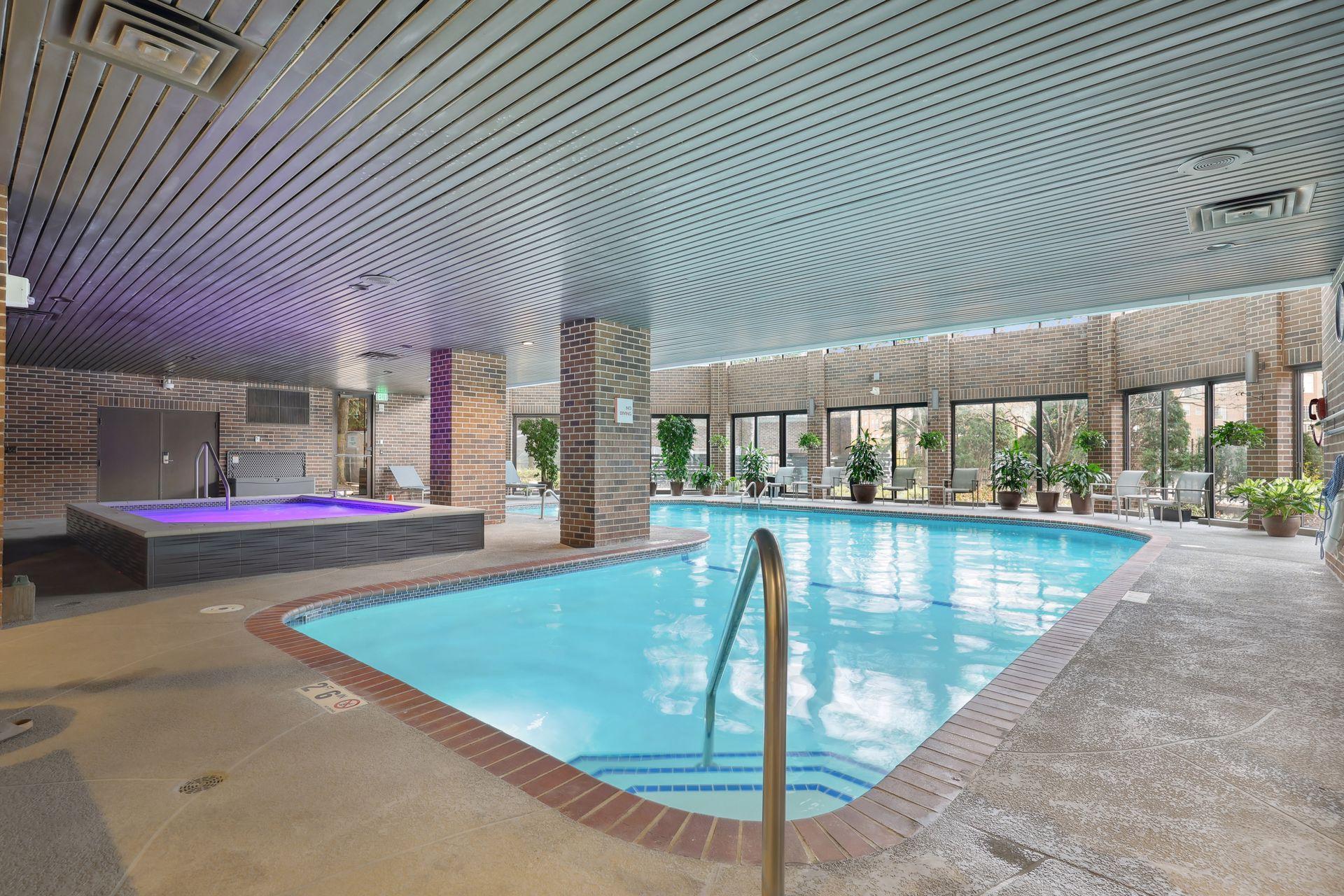 1201 Yale Place, Unit 2102 Minneapolis, MN 55403 - Photo 54 of 79