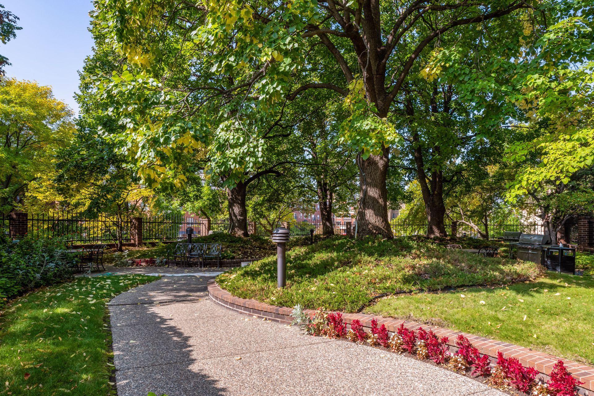 1201 Yale Place, Unit 2102 Minneapolis, MN 55403 - Photo 67 of 79