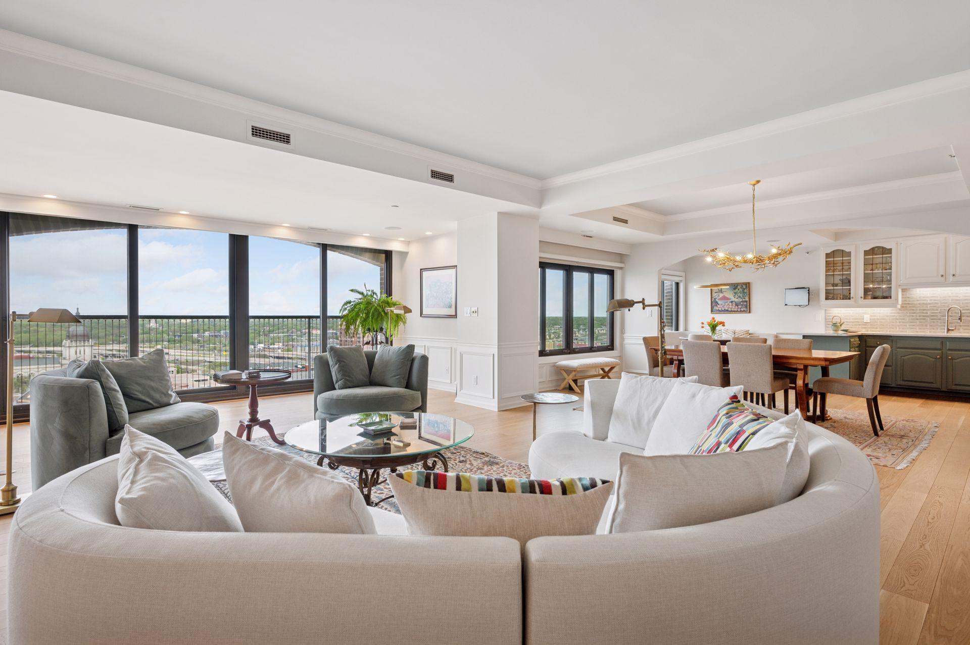 1201 Yale Place, Unit 2102 Minneapolis, MN 55403 - Photo 7 of 79