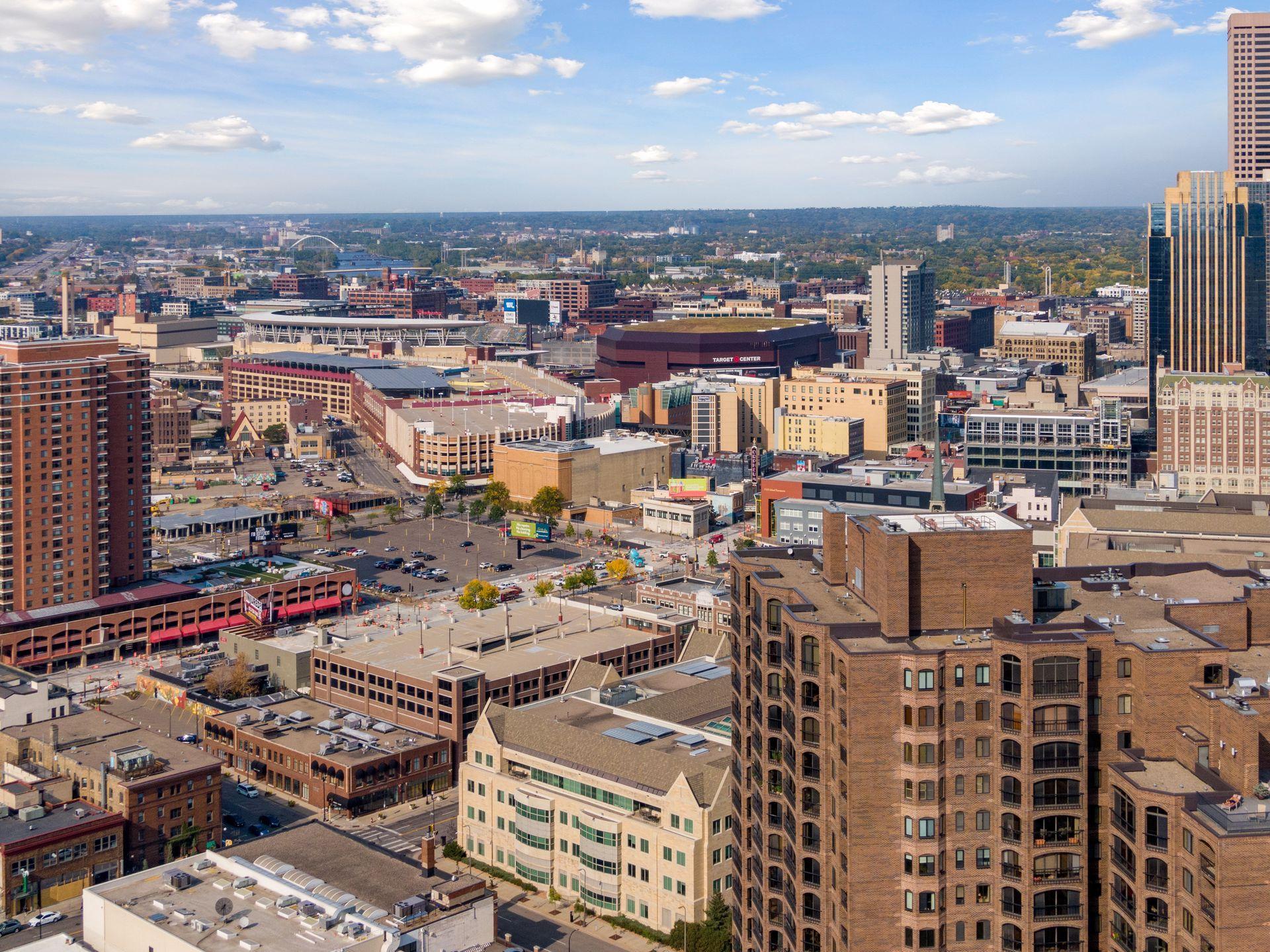 1201 Yale Place, Unit 2102 Minneapolis, MN 55403 - Photo 74 of 79