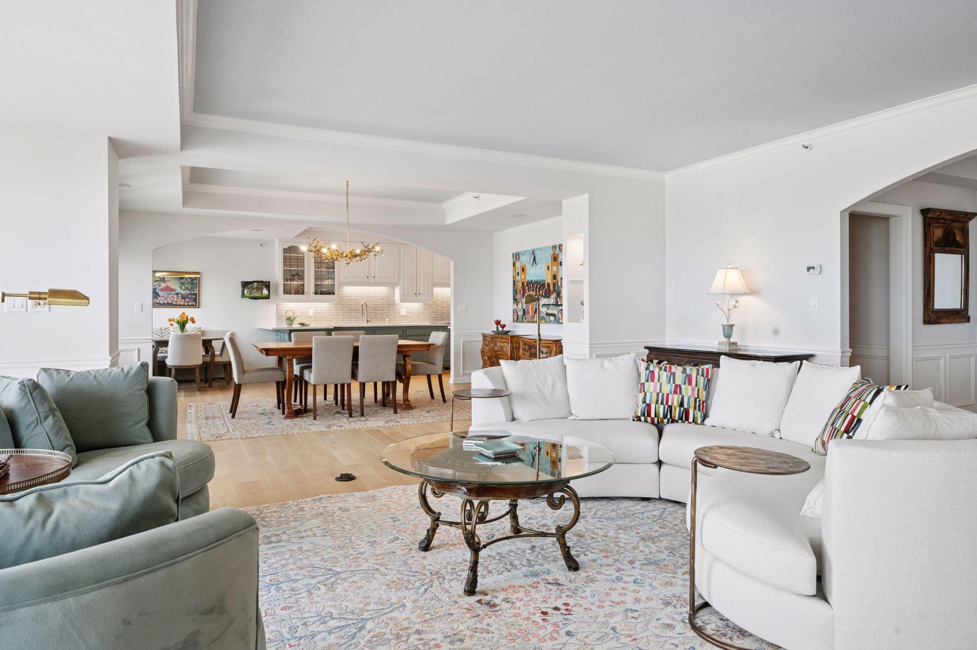 1201 Yale Place, Unit 2102 Minneapolis, MN 55403 - Photo 9 of 79