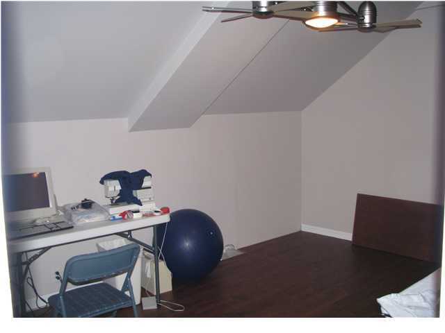 1526 Lagrange Road Freeport, FL 32439 - Photo 11 of 32 Additional Photo