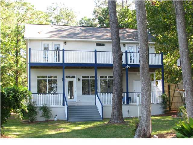 1526 Lagrange Road Freeport, FL 32439 - Photo 13 of 32 Additional Photo