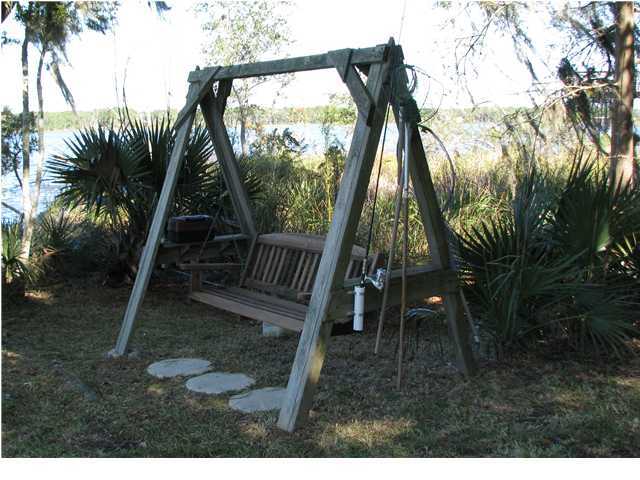 1526 Lagrange Road Freeport, FL 32439 - Photo 14 of 32 Additional Photo