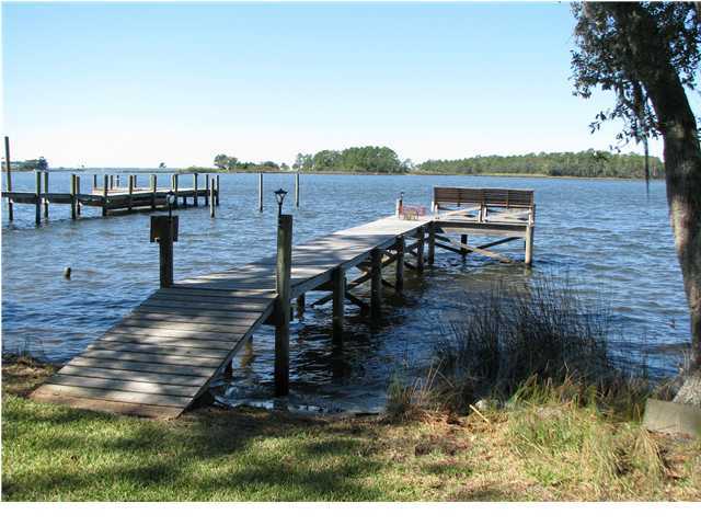 1526 Lagrange Road Freeport, FL 32439 - Photo 15 of 32 Additional Photo