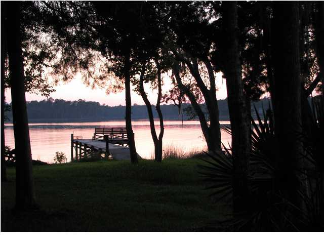 1526 Lagrange Road Freeport, FL 32439 - Photo 16 of 32 Additional Photo
