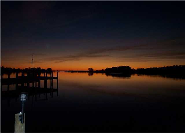 1526 Lagrange Road Freeport, FL 32439 - Photo 20 of 32 Additional Photo