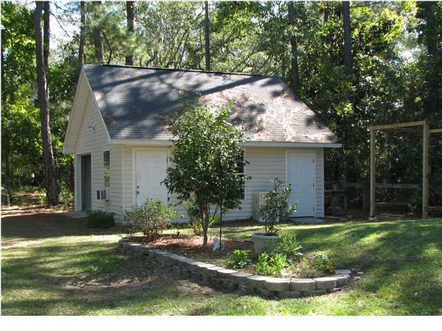1526 Lagrange Road Freeport, FL 32439 - Photo 22 of 32 Additional Photo