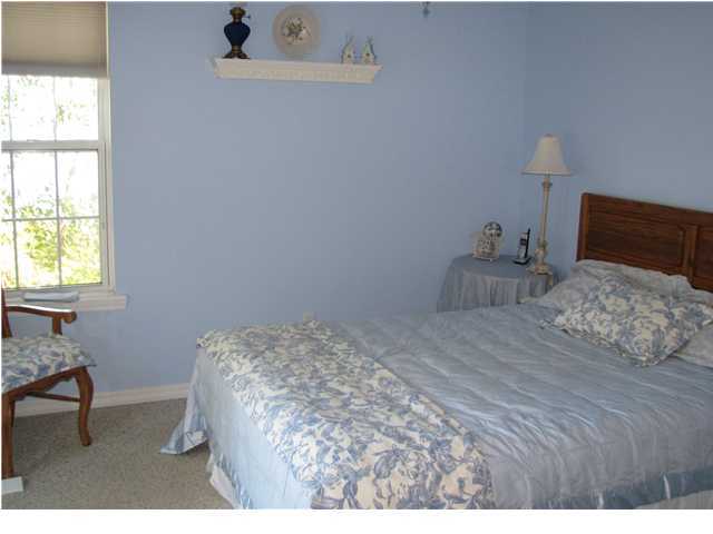 1526 Lagrange Road Freeport, FL 32439 - Photo 9 of 32 Additional Photo