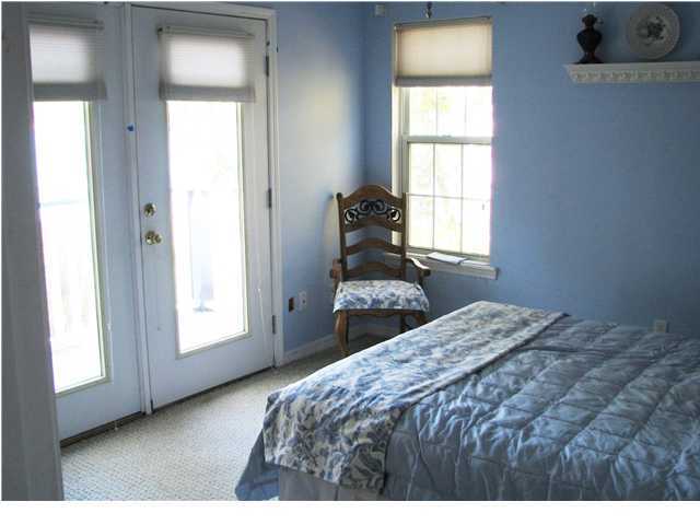 1526 Lagrange Road Freeport, FL 32439 - Photo 10 of 32 Additional Photo