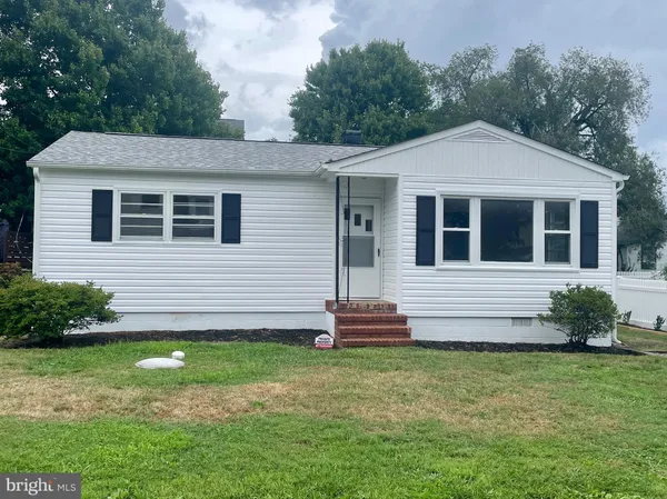 $2,500 | 1442 Rehling Drive, Edgewater, MD 21037