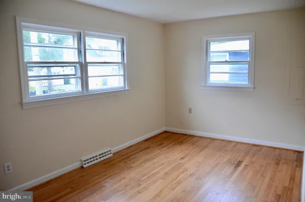 $2,500 | 1442 Rehling Drive, Edgewater, MD 21037