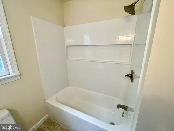 $2,500 | 1442 Rehling Drive, Edgewater, MD 21037