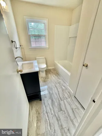 $2,500 | 1442 Rehling Drive, Edgewater, MD 21037