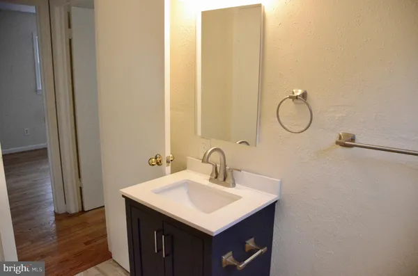 $2,500 | 1442 Rehling Drive, Edgewater, MD 21037