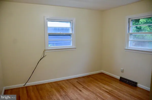 $2,500 | 1442 Rehling Drive, Edgewater, MD 21037