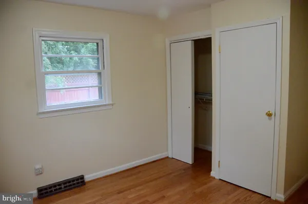 $2,500 | 1442 Rehling Drive, Edgewater, MD 21037