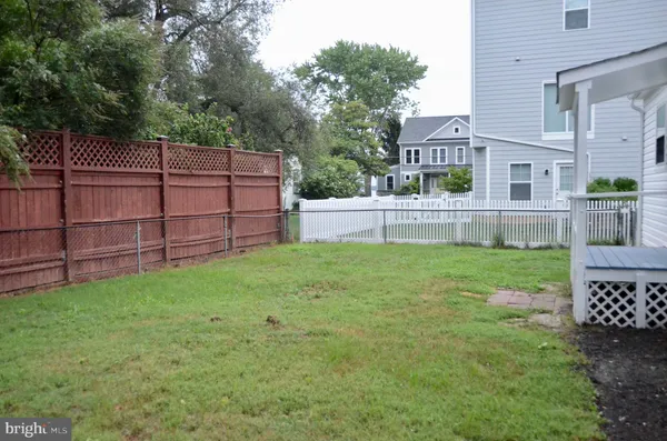 $2,500 | 1442 Rehling Drive, Edgewater, MD 21037