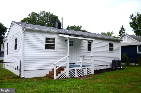 $2,500 | 1442 Rehling Drive, Edgewater, MD 21037