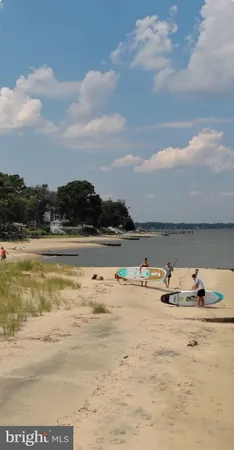 $2,500 | 1442 Rehling Drive, Edgewater, MD 21037