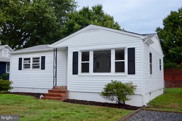 $2,500 | 1442 Rehling Drive, Edgewater, MD 21037