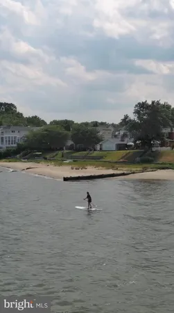 $2,500 | 1442 Rehling Drive, Edgewater, MD 21037