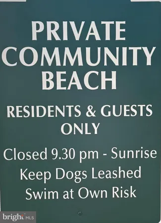 $2,500 | 1442 Rehling Drive, Edgewater, MD 21037