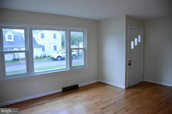 $2,500 | 1442 Rehling Drive, Edgewater, MD 21037