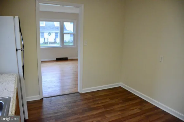 $2,500 | 1442 Rehling Drive, Edgewater, MD 21037