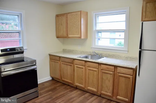 $2,500 | 1442 Rehling Drive, Edgewater, MD 21037