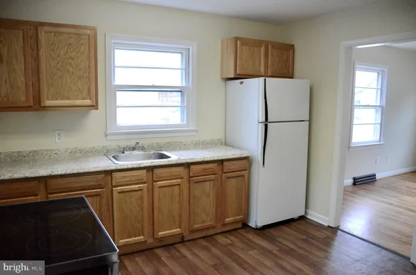 $2,500 | 1442 Rehling Drive, Edgewater, MD 21037