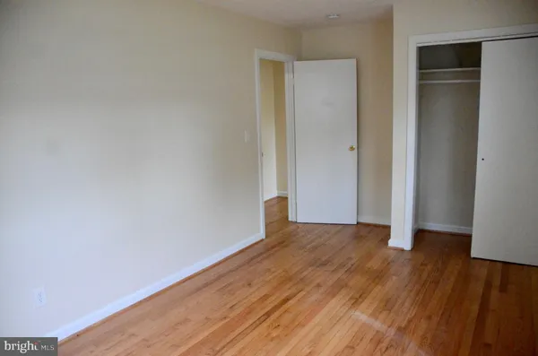 $2,500 | 1442 Rehling Drive, Edgewater, MD 21037