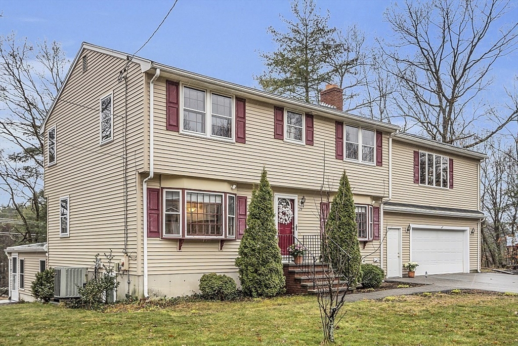 29 Upland Road Burlington, MA 01803 - Photo 1 of 42 Gallery Image 1