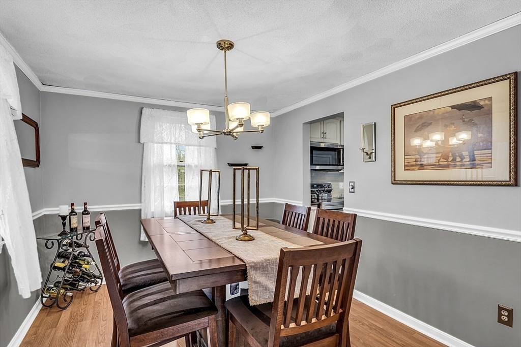 29 Upland Road Burlington, MA 01803 - Photo 11 of 42 Gallery Image 11