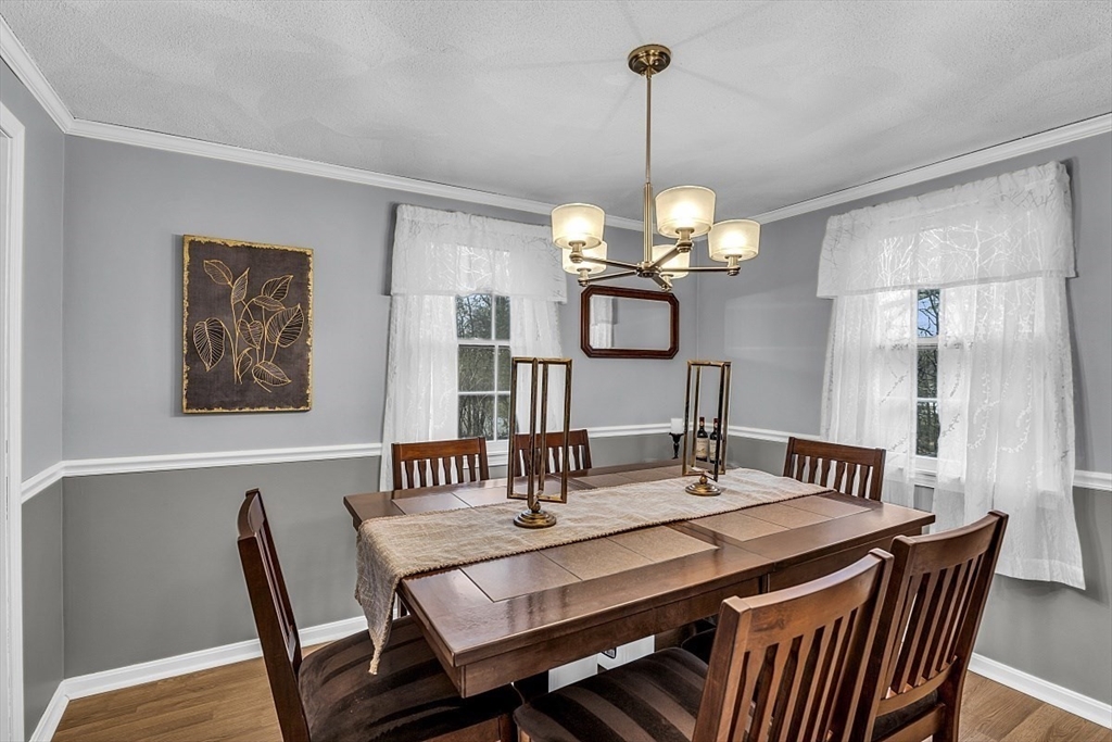 29 Upland Road Burlington, MA 01803 - Photo 12 of 42 Gallery Image 12